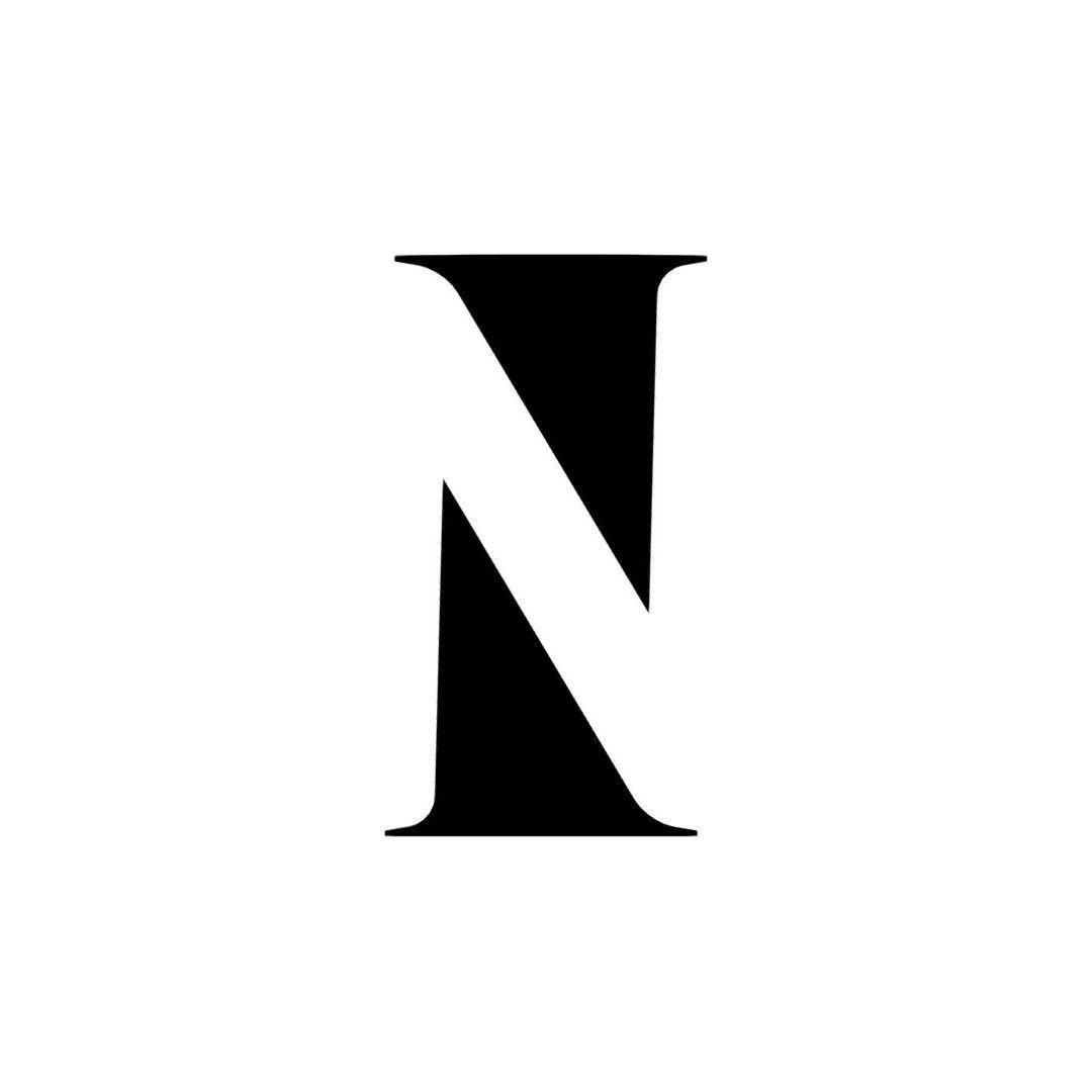 iorina avatar