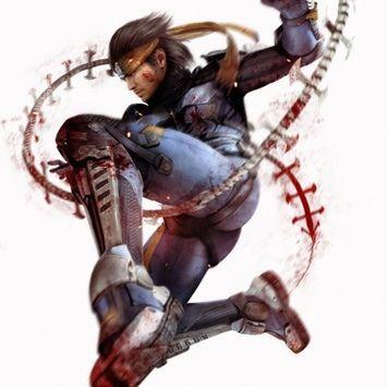 TAKEDA017 avatar