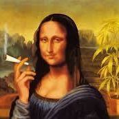 team_ferreiraGOD
