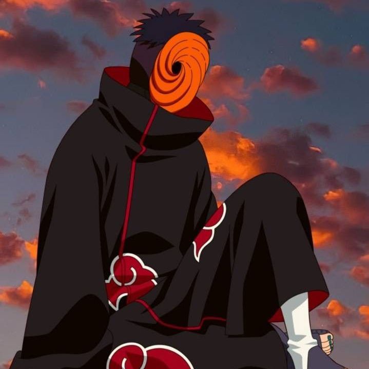 -fREEED avatar