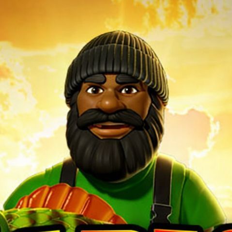 Dustijs