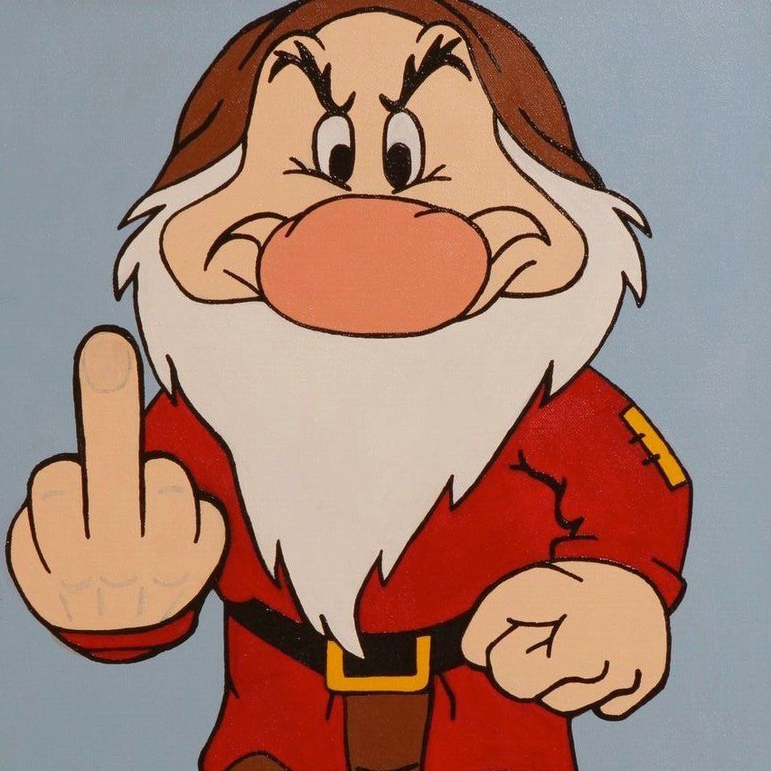 team_Grumpy_1999