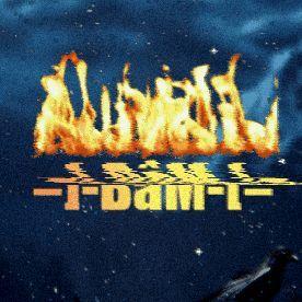 Bam84 avatar