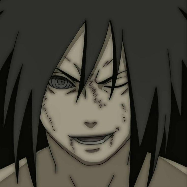 Cratiys avatar