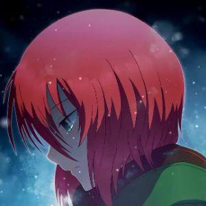 0r1x_ avatar