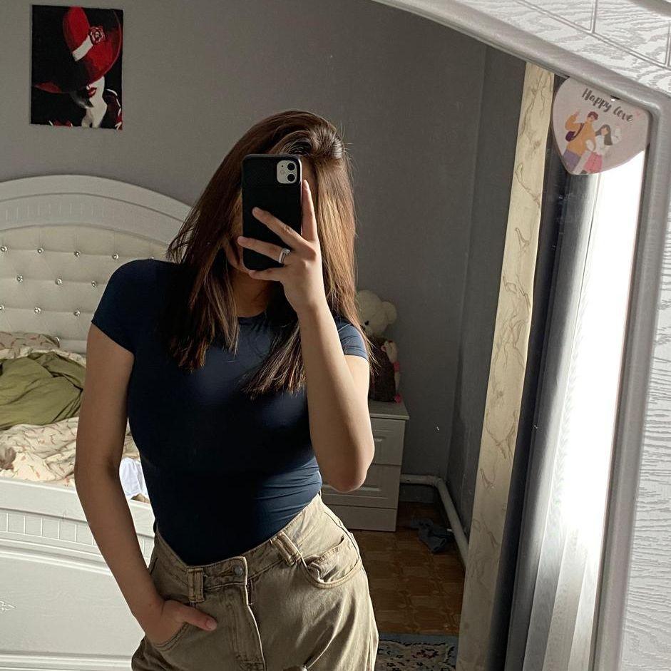 R0N1Nsgl avatar