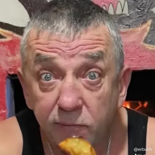 0LdBoy