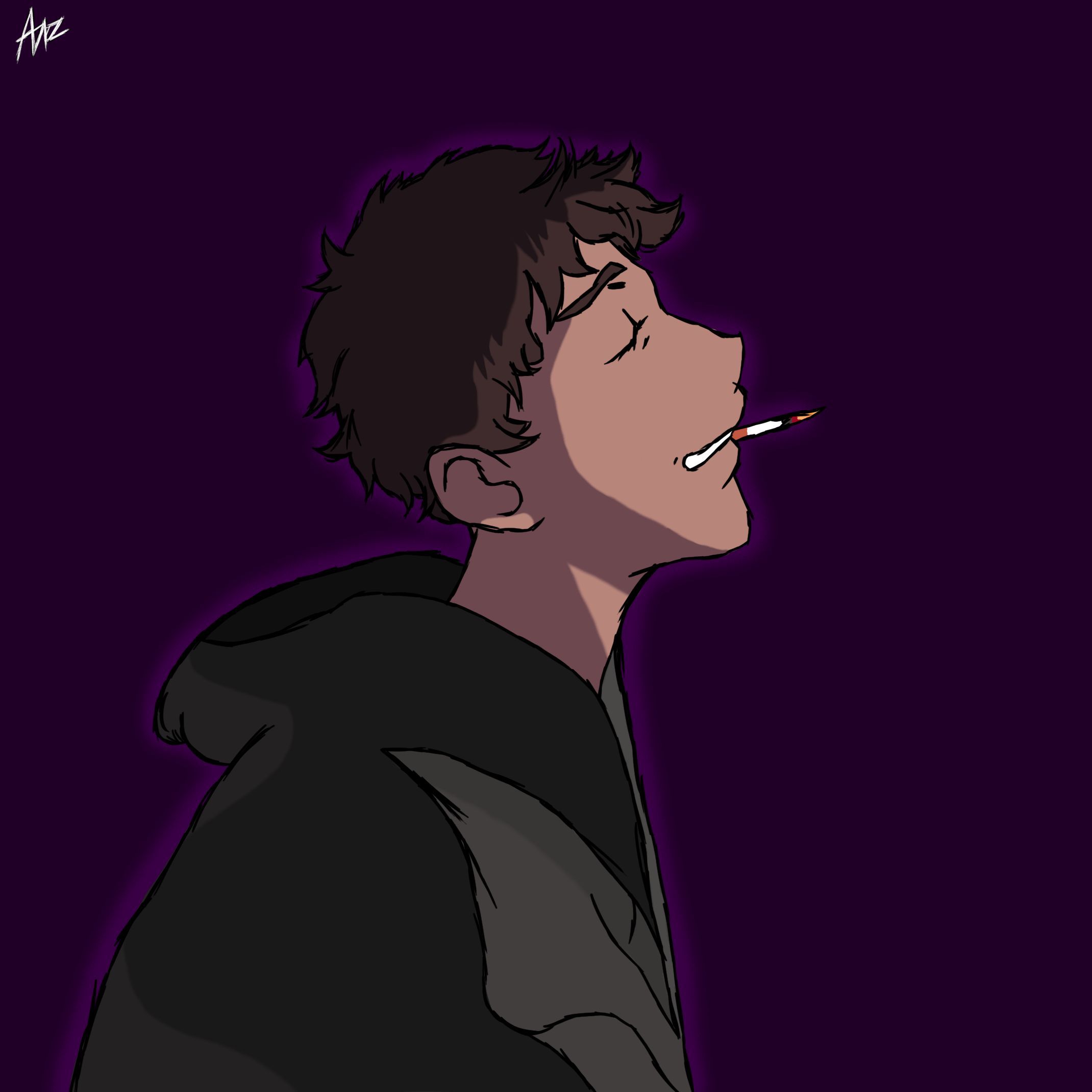 JohnyOPM