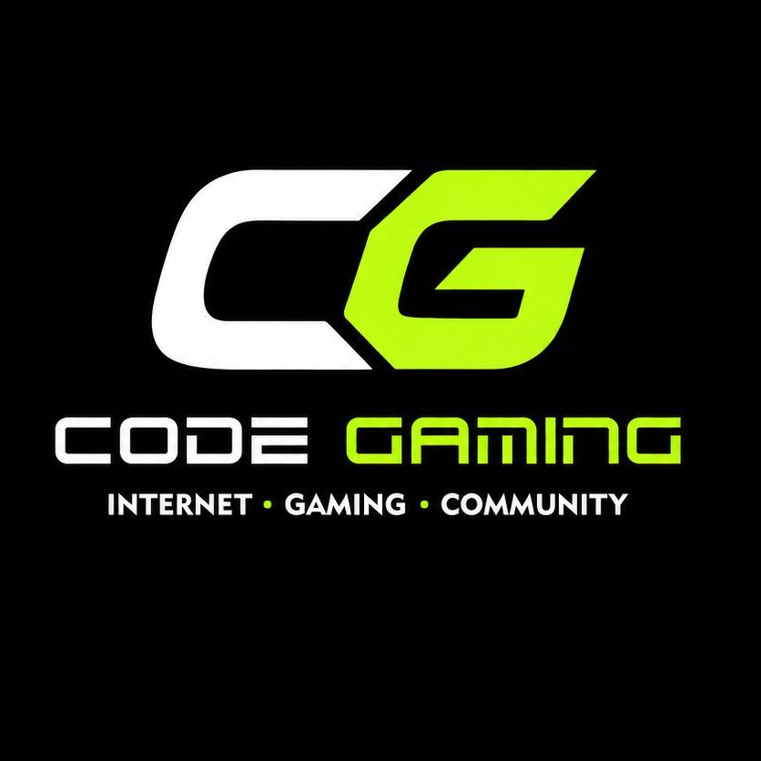 CodeGG