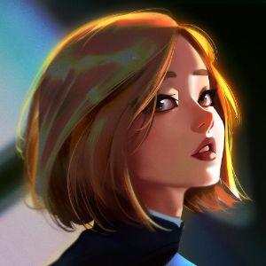 Player -Nobara- avatar