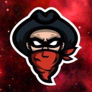 TTU eSports