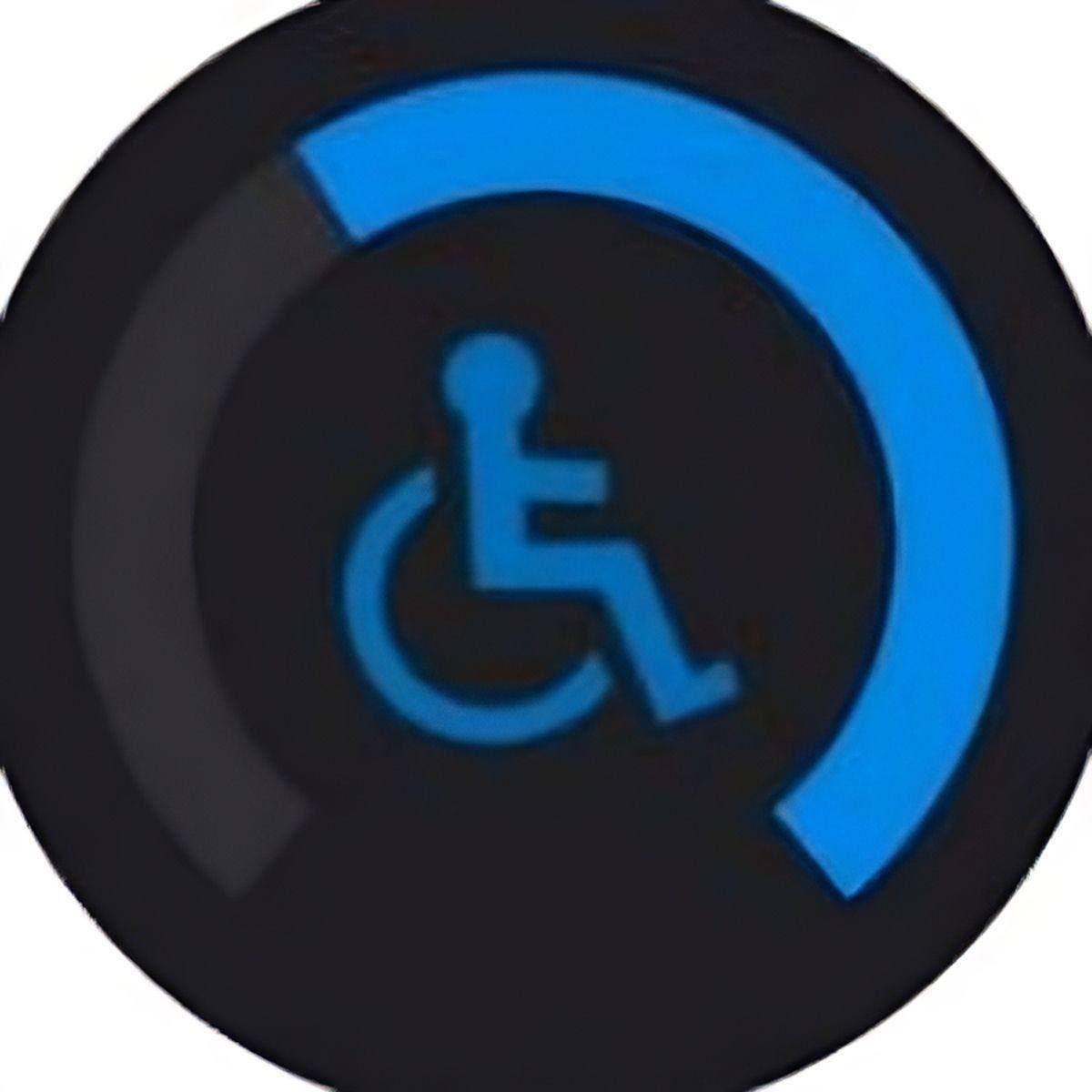 nedumau avatar