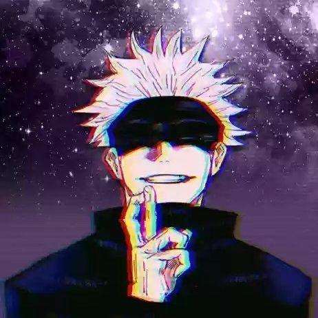 JuNgeyyy avatar
