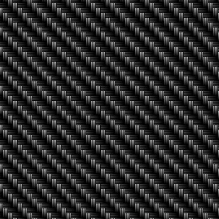 plover_22x4 avatar