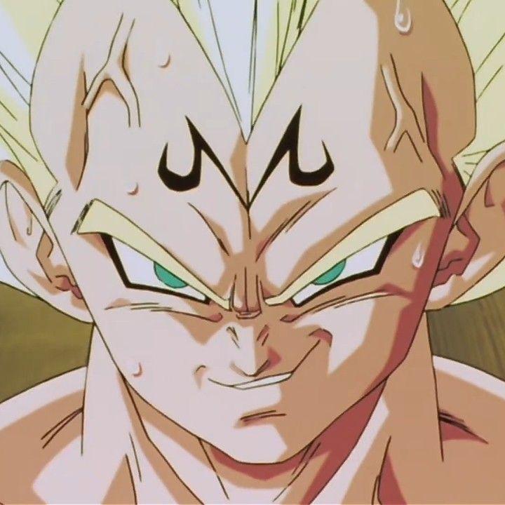 PAINPAINPAlN avatar