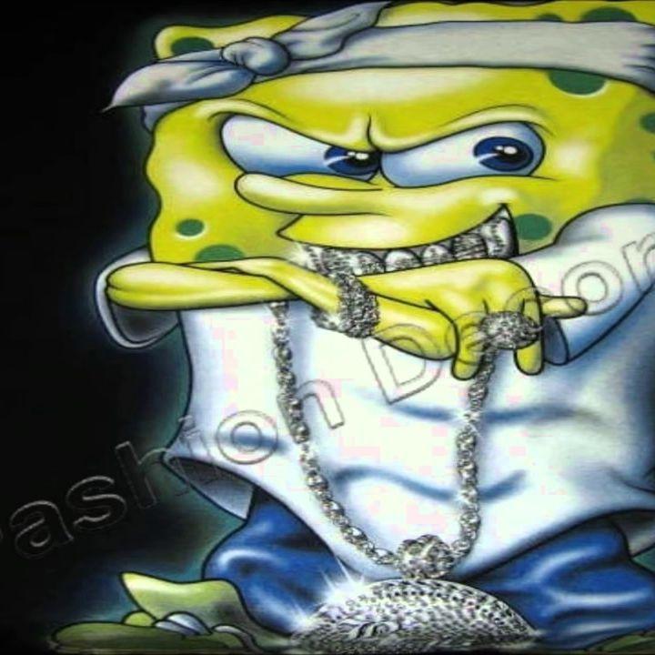 BIGbob3425 avatar