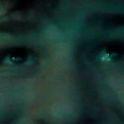 __bezi__ avatar