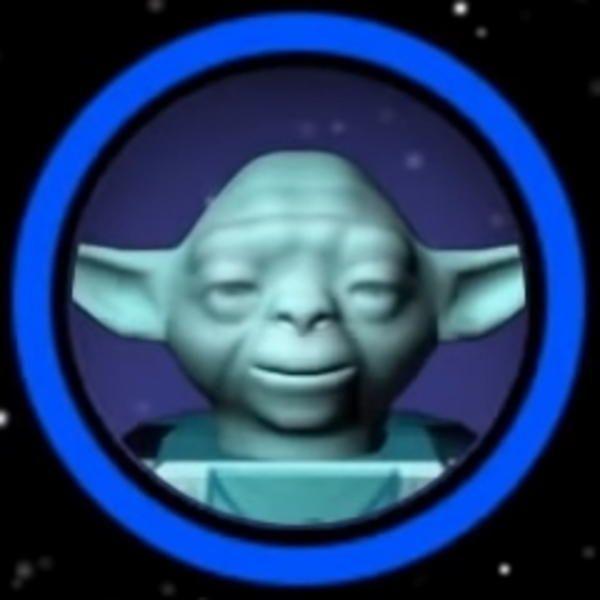 Kryptsm avatar