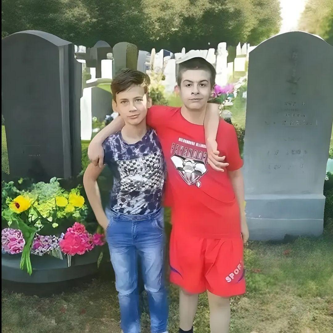 Apalon6661