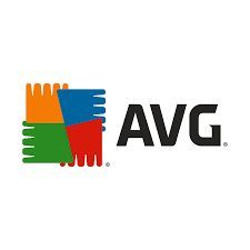 AvgankaSkill