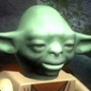 Necrossa avatar