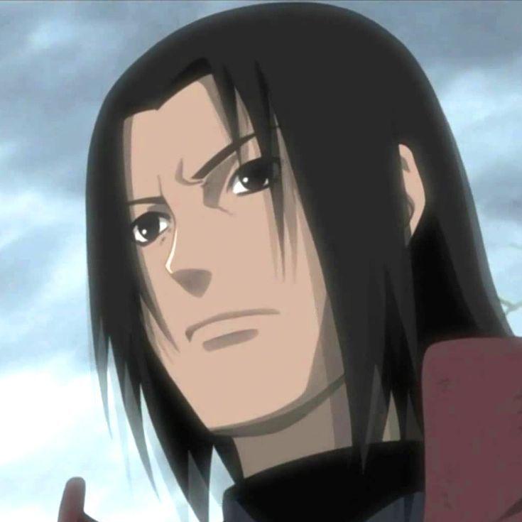 skyslabostb avatar