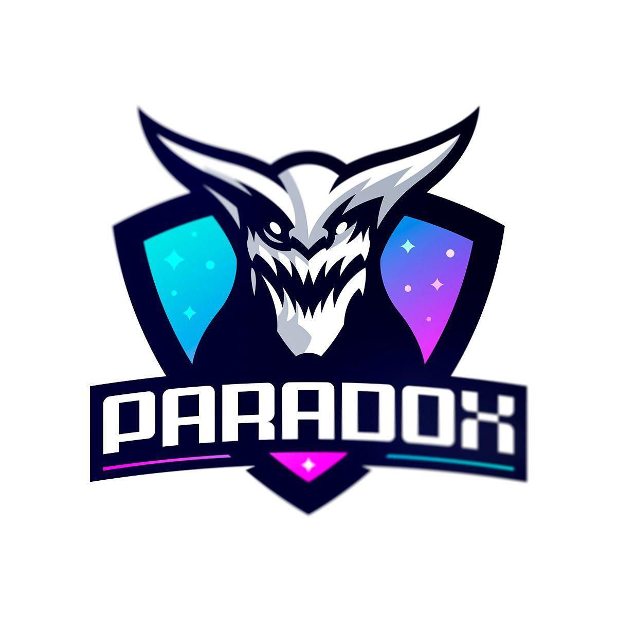 3stParadox avatar