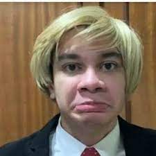 10paezinhos