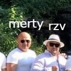 rzvxmafia