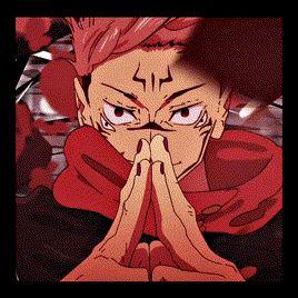 instinct_pr avatar