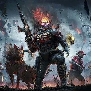 RVLNistaken avatar