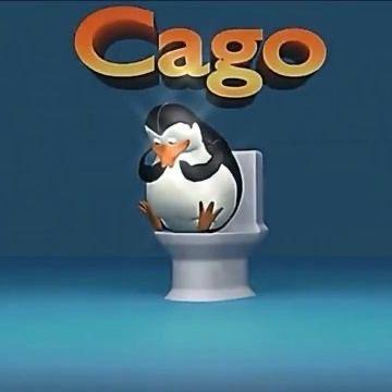 _CAGO__ avatar