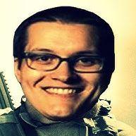 1Vinnytskiy7 avatar