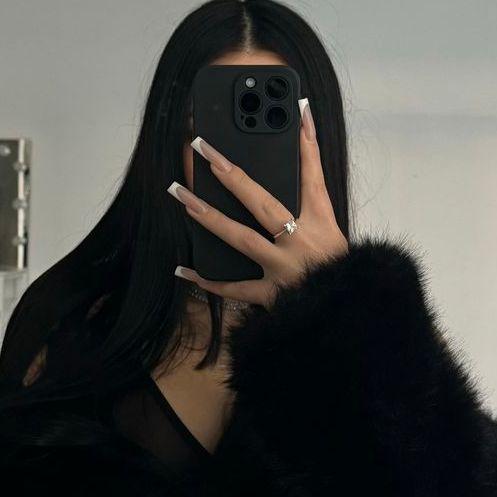 nazsya avatar