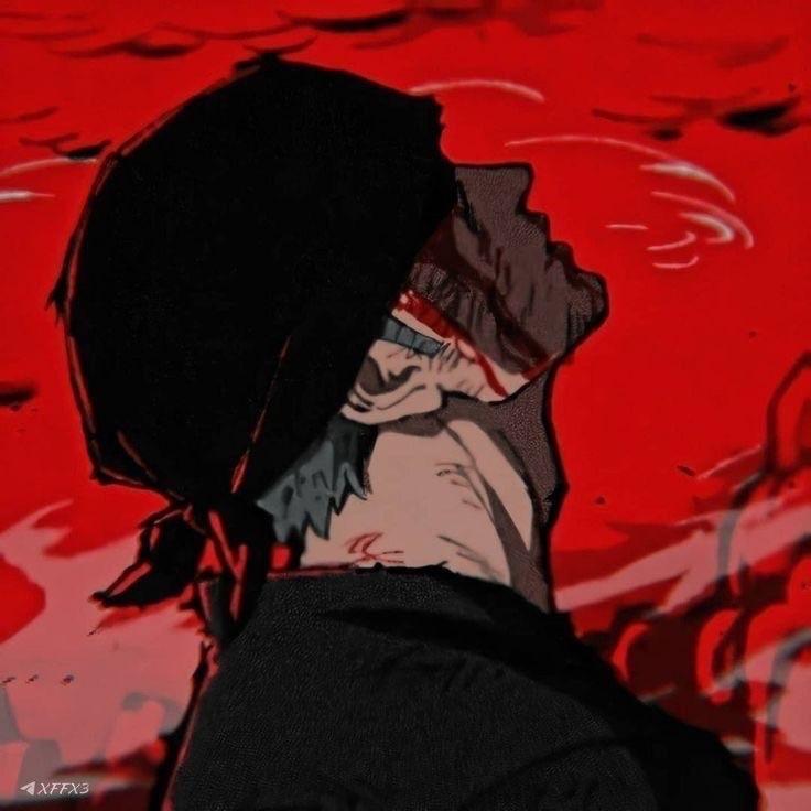 SDe_ avatar