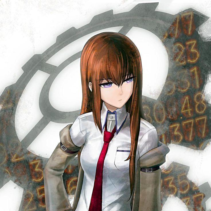 Nextion96 avatar