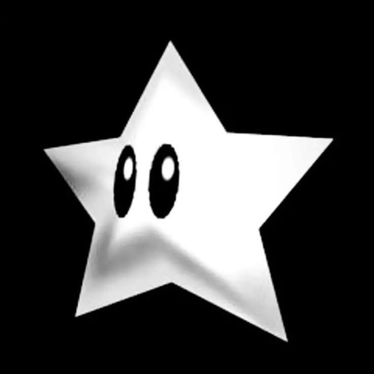 Faceit profile picture for @scout
