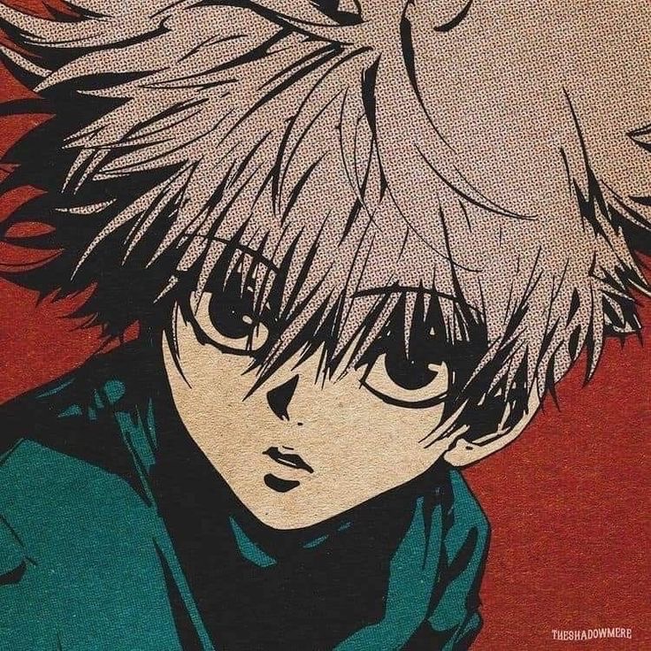 -Yasuragi_