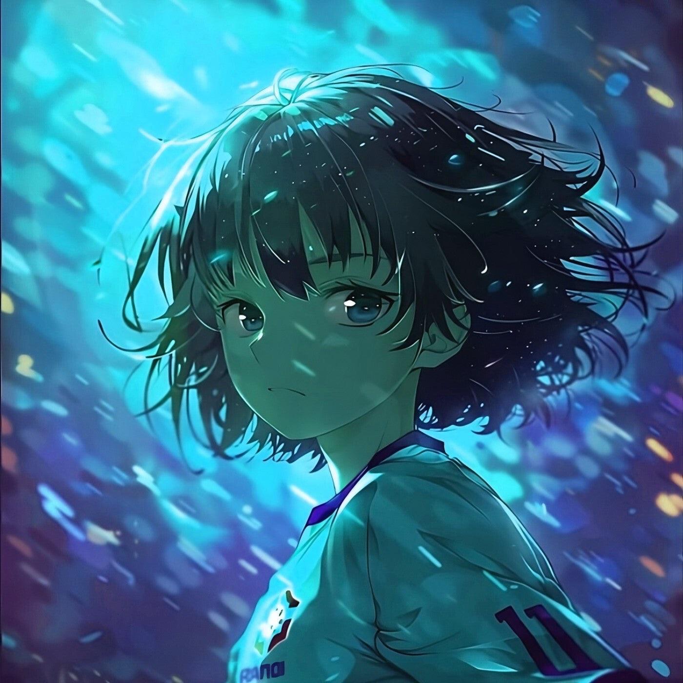 kideM_ avatar
