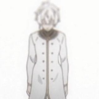 -hori