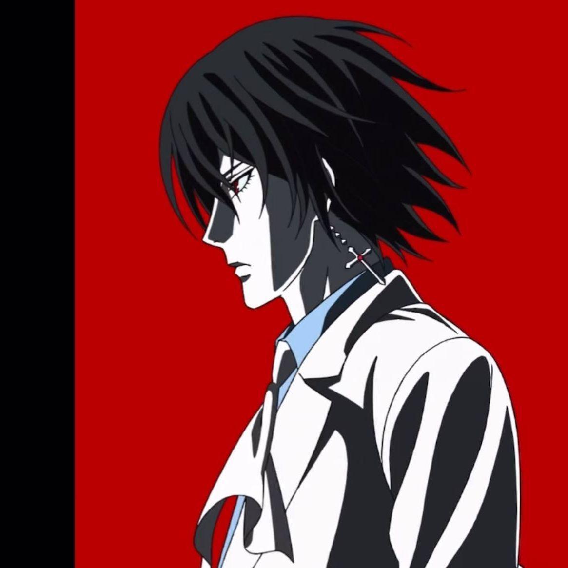 Emo7ionalDMG avatar
