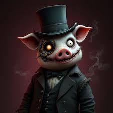 PORC-