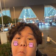 paryaka1771 FACEIT avatar