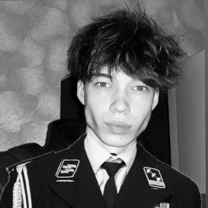 d1mteg avatar