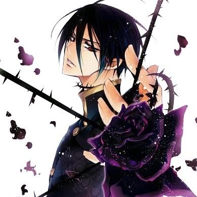 -R1K1- avatar