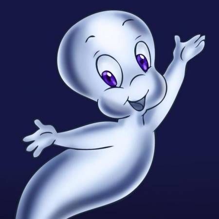 Ghost0880