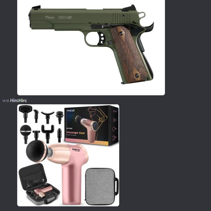AK-47