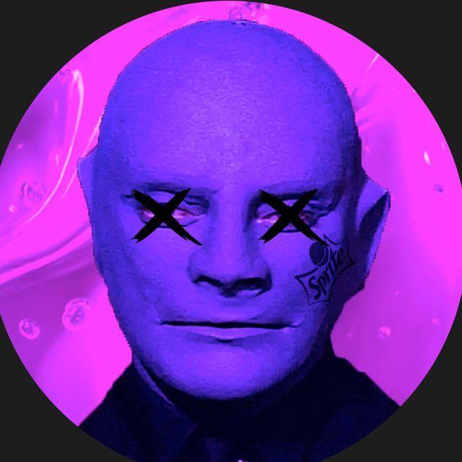SEVA avatar