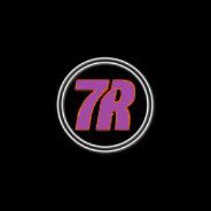7R-Lithuania