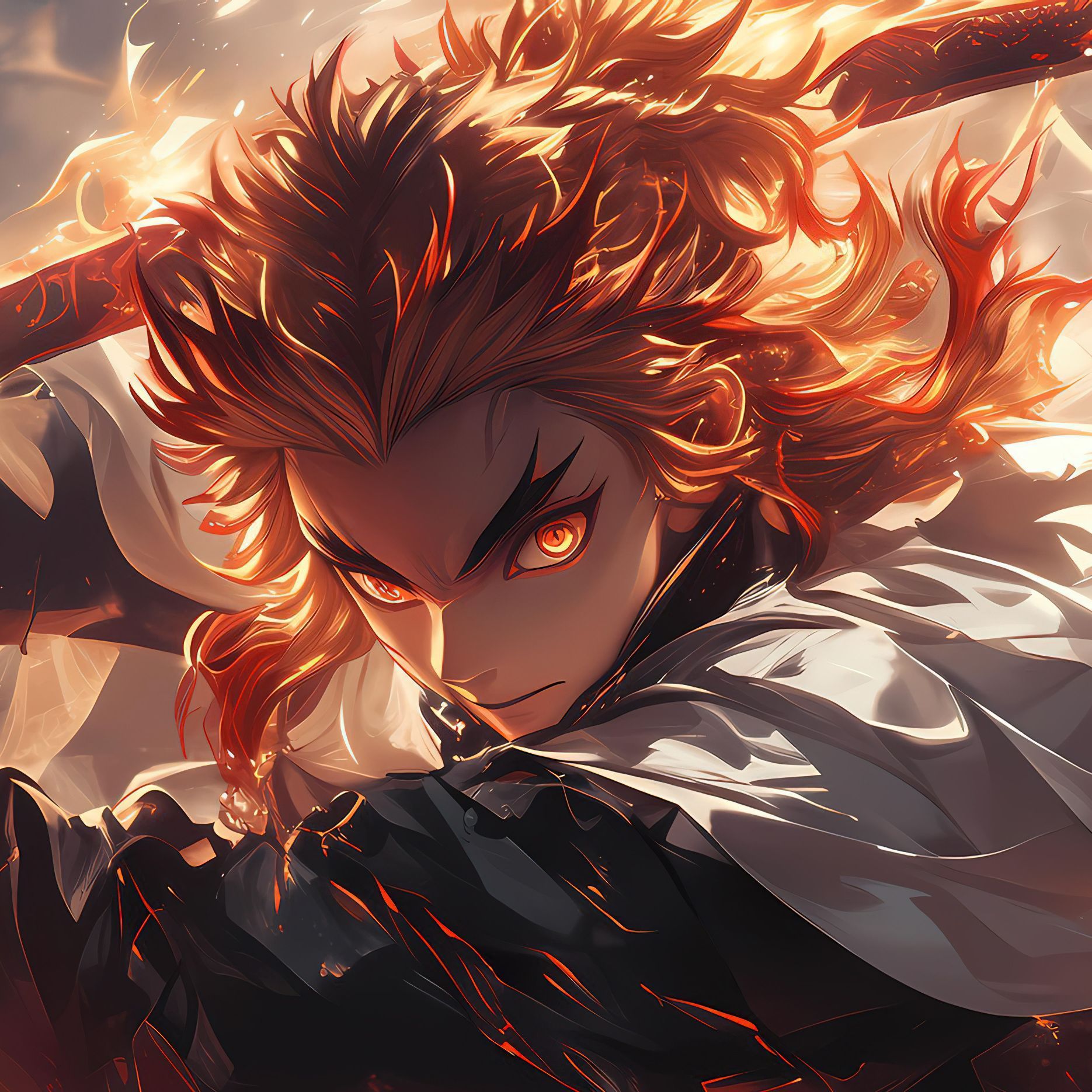 l1lshredder avatar